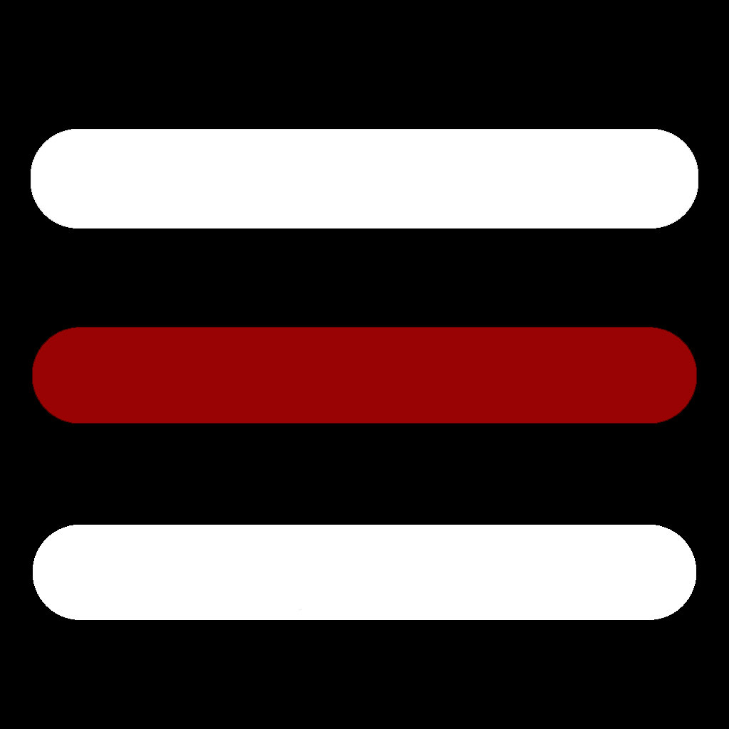 Foto menu